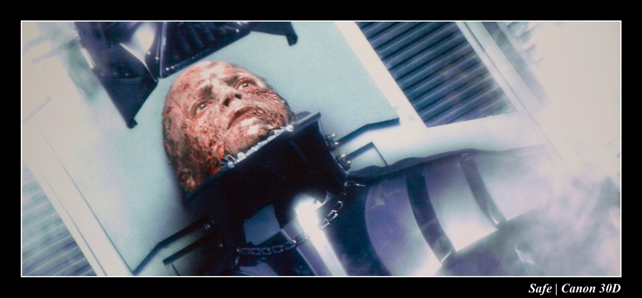 2006 - 11 - Full HD poprock - 15